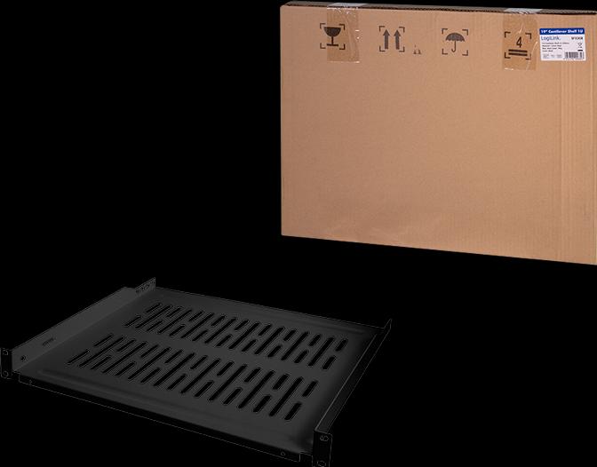 Productafbeelding LogiLink Plank