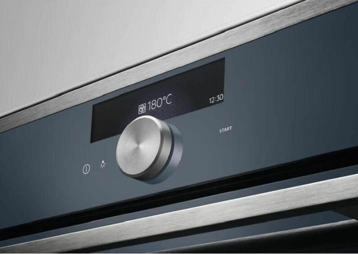 Actual product image Electrolux EB6SL80QCN