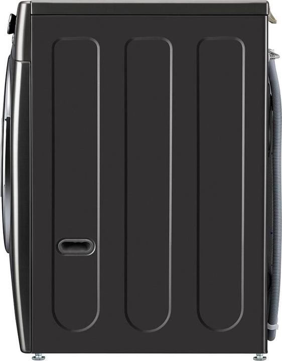 Actual product image LG F11WM17TS2B (17 kg, Left)