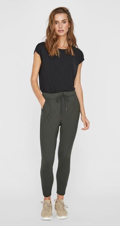 Immagine prodotto Vero Moda Lässige Hose (32)
