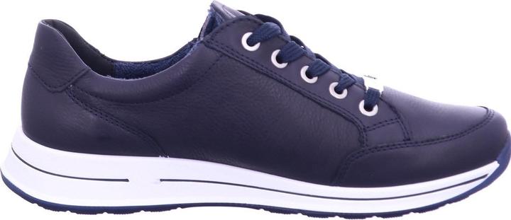 Image du produit Ara Baskets (38)