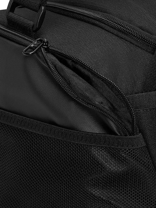Immagine prodotto Nike Brasilia (41 l)