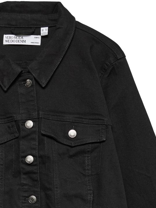 Image du produit Vero Moda Veste (46)