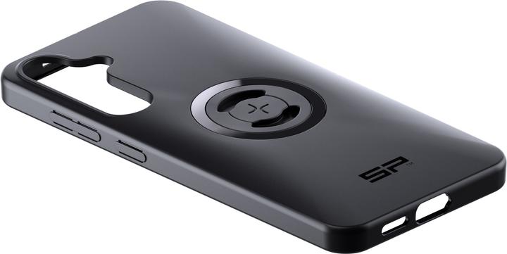 Produktbild Sp Connect Phone Case SPC+ (Samsung Galaxy S25+)