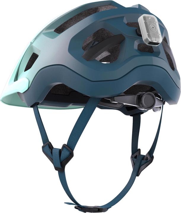 Produktbild Rockrider EXPL 500 (55 - 59 cm)