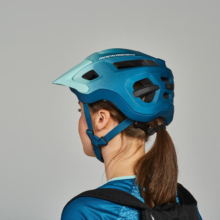 Produktbild Rockrider EXPL 500 (55 - 59 cm)