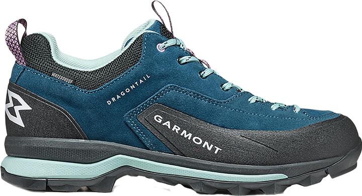 Garmont Dragontail Wp (39.5)
