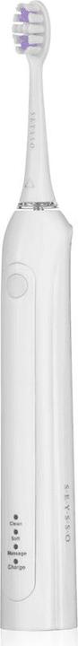Seysso Carbon Basic (Sonic toothbrush)