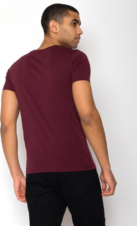Actual product image Greenbomb Nature Keep Guide T-Shirt (XXL)