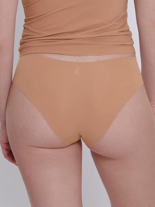 Produktbild Sloggi Zero Feel 2.0 Hipster (XL, 2er Pack)