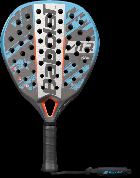 Produktbild Babolat Air Viper