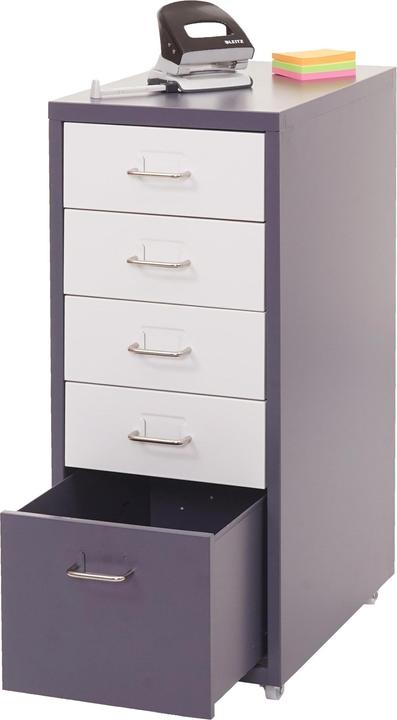 Actual product image MCW T851-5 (69 x 28 x 41 cm)