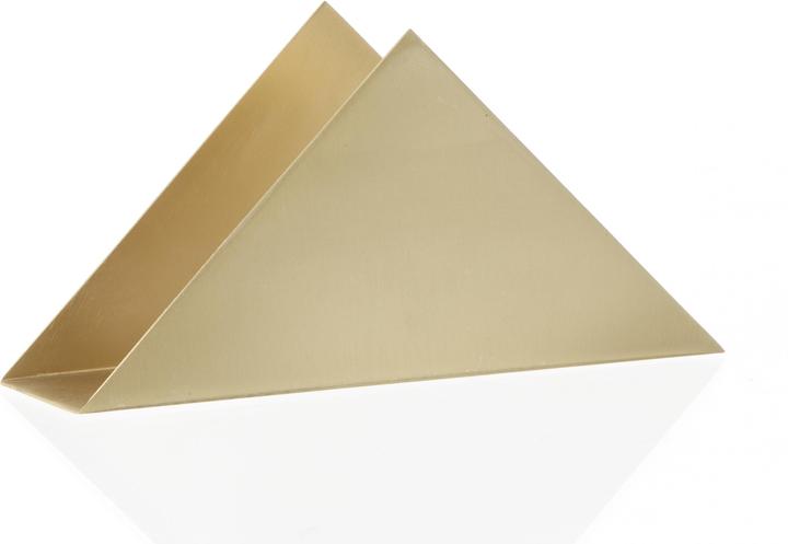 Ferm Living Napkin stand (1 x, 17 x 4.5 cm)