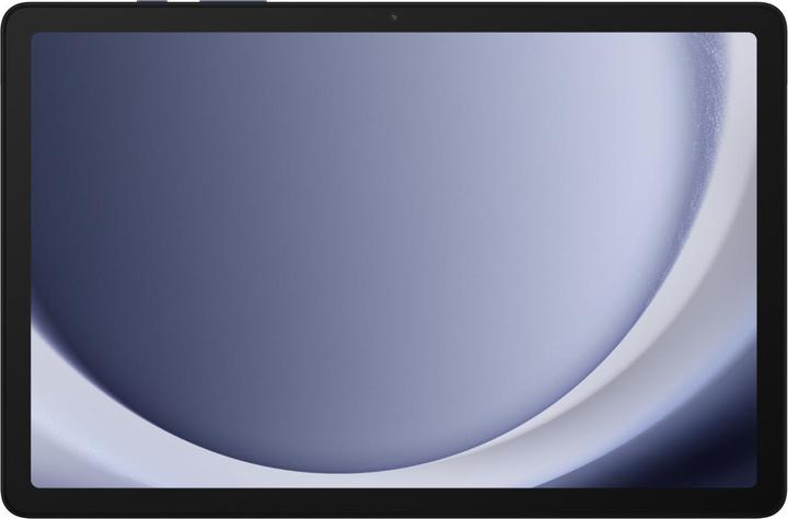 Actual product image Samsung Galaxy Tab A9+ (WLAN only, 11", 128 GB, Mystic Navy)