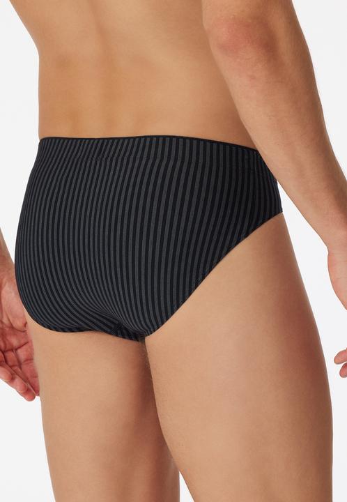 Produktbild Schiesser Long Life Soft Slip (S)