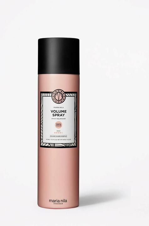 Immagine prodotto Maria Nila Volume Spray (300 ml)