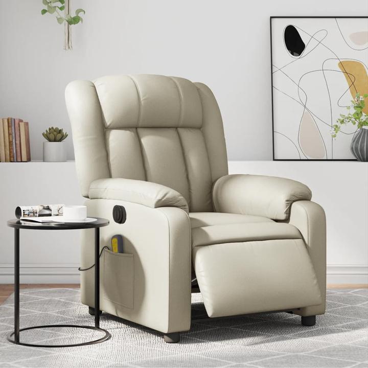 Image du produit VidaXL Irodia