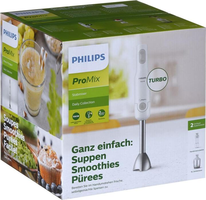 Produktbild Philips 883254600010