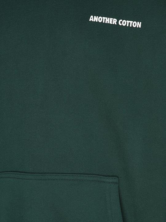 Immagine prodotto Another Cotton Kapuzensweater (M)