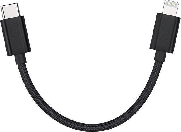 Image du produit FiiO LT-LT1 (0.10 m)