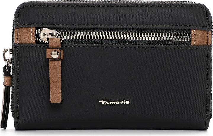 Produktbild Tamaris Geldbörse TAS Gertraud