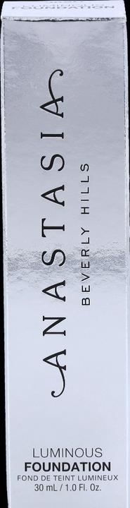 Image du produit Anastasia Beverly Hills Fond de teint lumineux (365C)