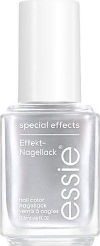 Produktbild Essie Special Effects Nail Polish (5 Cosmic Chrome, Farblack)