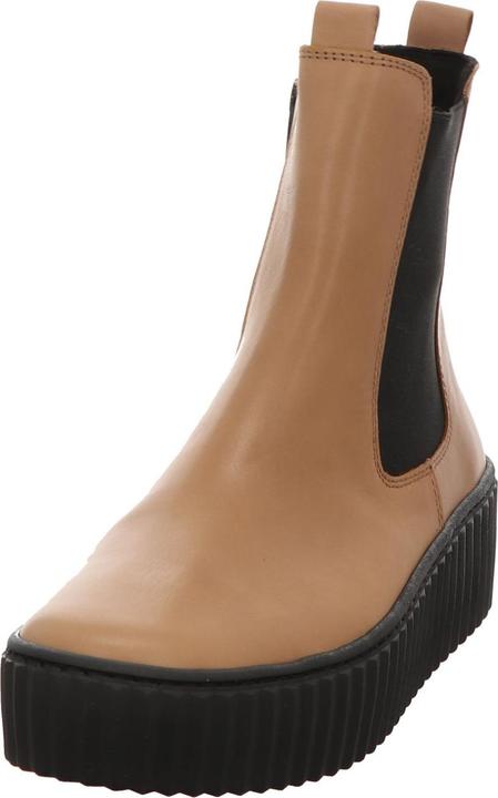 Produktbild Gabor Chelsea Boot 93.712.24 (40.5)
