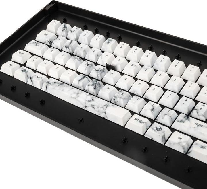 Actual product image Traitors Eternity