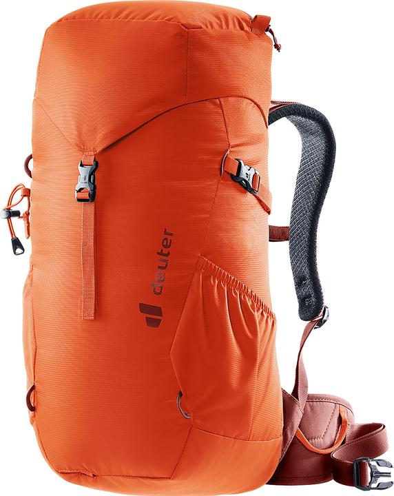 Produktbild Deuter Climber 22 (22 l)