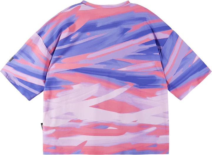 Produktbild Reima Kinder T-Shirt Ilmaan Breezy (116)