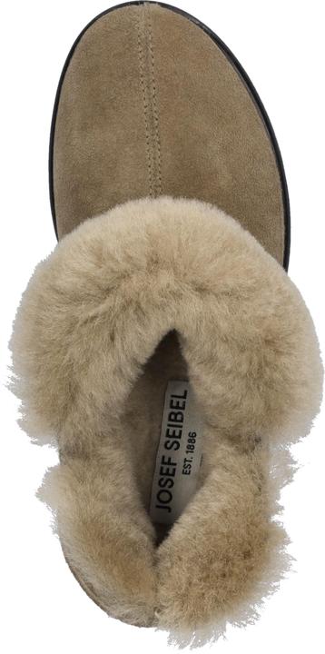 Actual product image Josef Seibel 56903-LA291 (41)