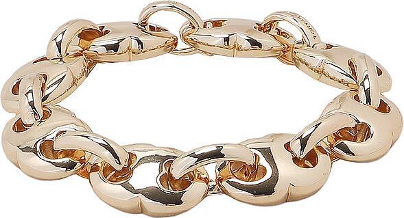 Produktbild Tory Burch Armband GEMINI (18.50 cm)
