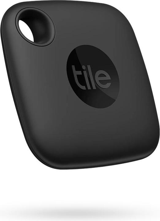 Immagine prodotto Tile Mate (2022) - 1 pack (Android, iOS)
