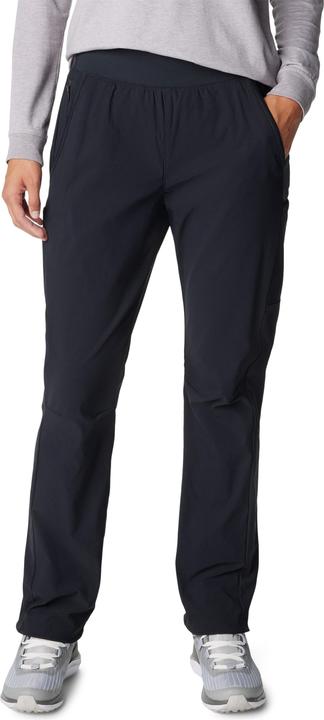 Produktbild Columbia Leslie Falls Pull-On Pant (XL)
