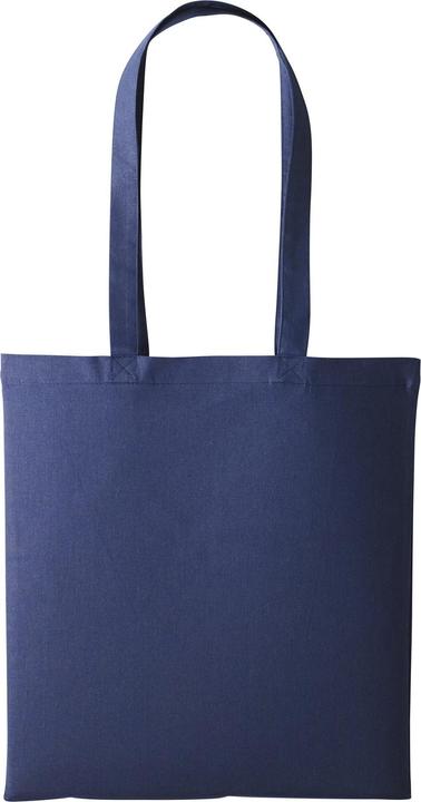 Immagine prodotto Universal Textiles Borsa della spesa Borsa con manico (confezione da 2)