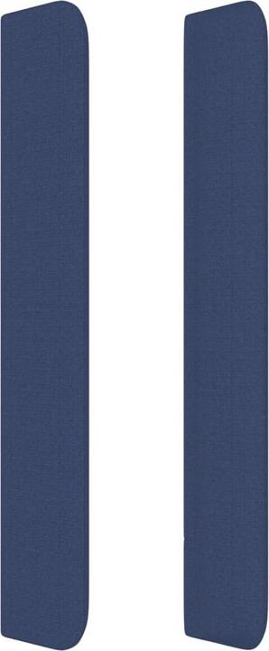 Produktbild VidaXL Franco (93 x 16 x 128 cm)
