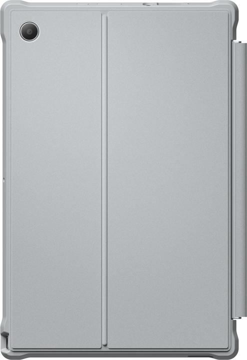 Produktbild ASUS Chromebook CM3 (10.51", MediaTek Kompanio 520, 8 GB, DE)