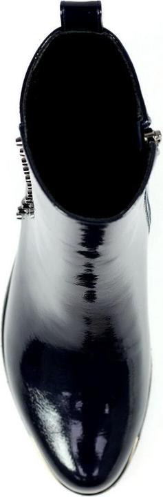 Image du produit Lunar - Bottes VIOLETTE - Femme (37)