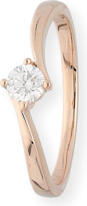 Carat Solitaire