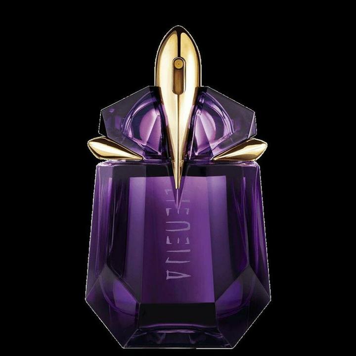 Actual product image Thierry Mugler Alien (Eau de parfum, 30 ml)