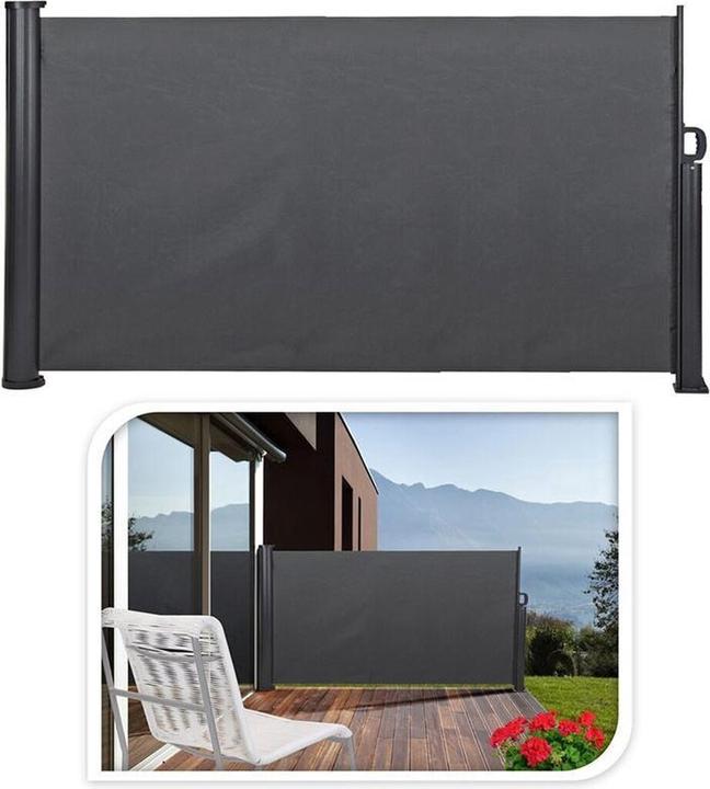 Image du produit ProGarden Protection contre le vent et les regards indiscrets (3 m)