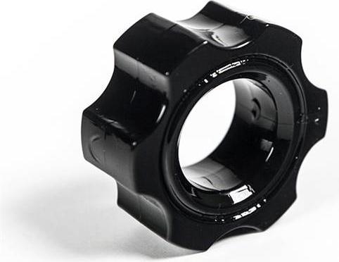 Image du produit Zizi Jet Cockring Noir