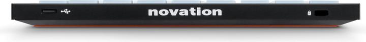 Actual product image novation Launchpad Mini MKIII (Controller)