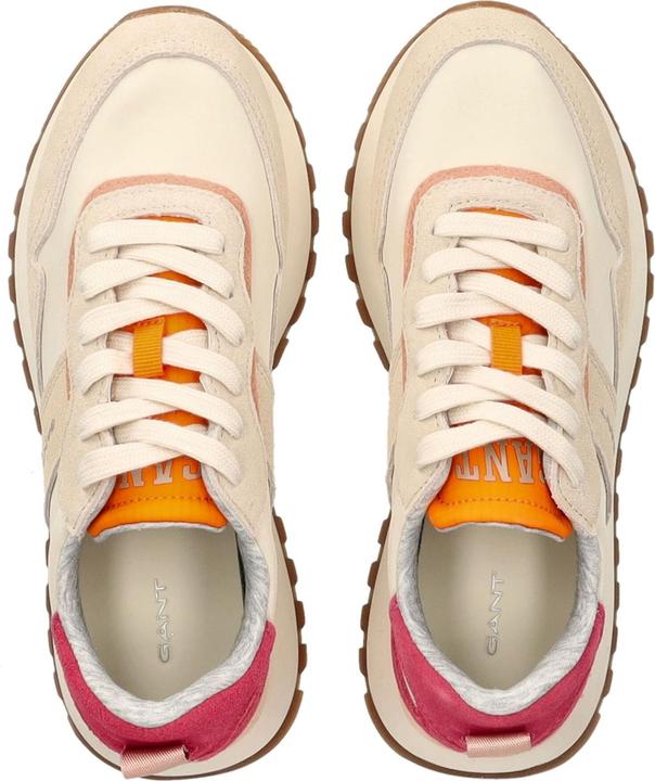 Actual product image GANT 3294956 (41)