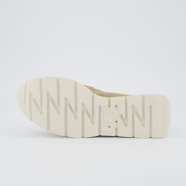 Image du produit Paul Green Slipper (39)
