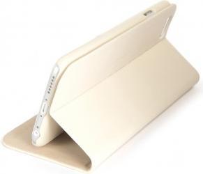 Actual product image Tucano Libro Folio for iPhone 6/6S Plus (5.5") White (Apple iPhone 6)