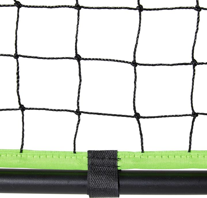 Actual product image Artengo NET3
