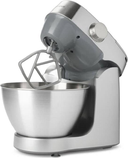 Produktbild Kenwood Prospero Plus (1000 W)