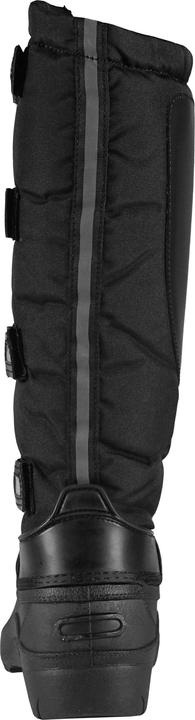 Image du produit Horka bottes hiver thermo (42)